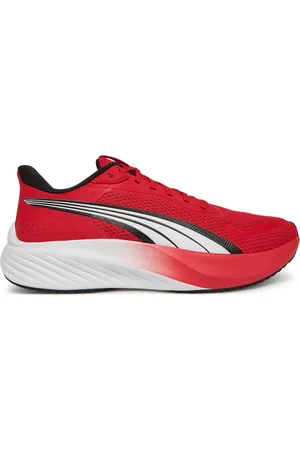 PUMA Běžecké boty Pounce Lite 310778 08
