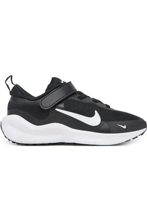 Nike Sneakersy Revolution FB7690