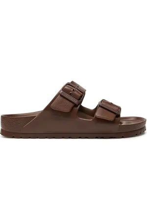 Birkenstock Nazouváky Arizona EVA 1027402