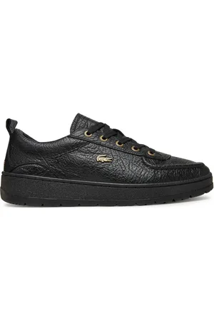 Lacoste Sneakersy Umpire 7-49CMA0001