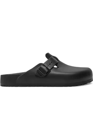 Birkenstock Nazouváky Boston EVA 1002314