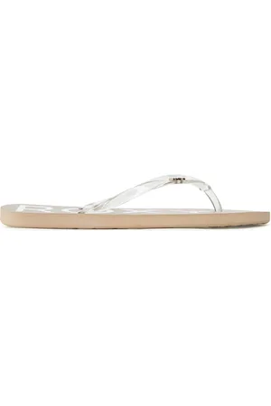Roxy Žabky ARJL100915