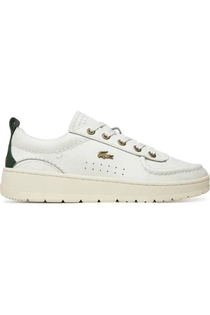 Lacoste Sneakersy Umpire 7-49CMA0002