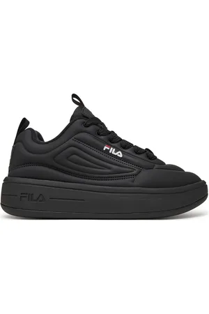 Fila Sneakersy Superbubble FFW0536