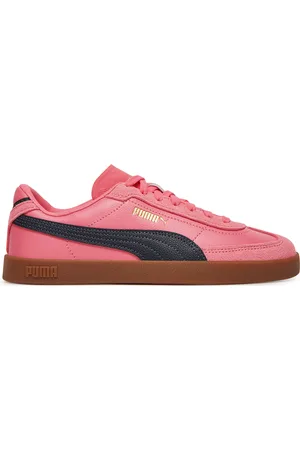 PUMA Sneakersy Club II Era 397447 26
