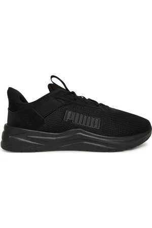 PUMA Sneakersy FTR Wave 311095 02
