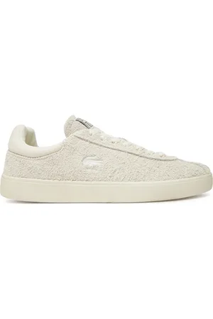 Lacoste Sneakersy Baseshot 7-49SFA0114