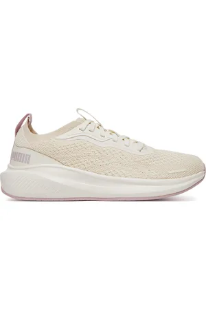 PUMA Sneakersy Skyrocket Lite Engineered 310100 11
