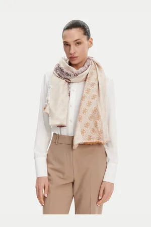 Guess Šátek AW5312 VIS03