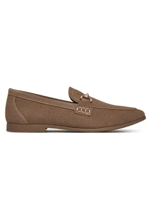 Jenny Lordsy HY60163-9