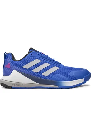 adidas Sálovky Novaflight 2 ID3668