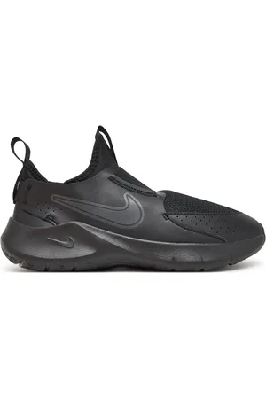 Nike Sneakersy Flex Runner 3