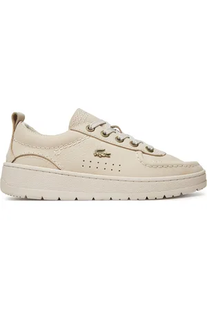 Lacoste Sneakersy Umpire 7-49CFA0001