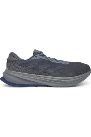 adidas Sneakersy Supernova Reise IH8705
