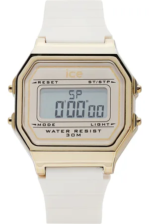 Ice-Watch Hodinky Digit Retro 22062