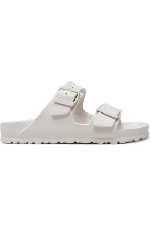 Birkenstock Nazouváky Arizona EVA 1027384
