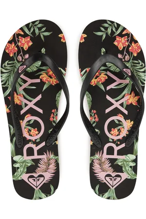 Roxy Žabky ARJL100869