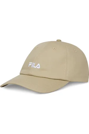 Fila Kšiltovka Faridokt FCU0139