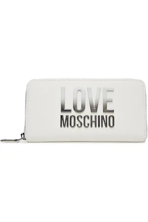 Moschino Velká dámská peněženka JC5730PP0MKD0100