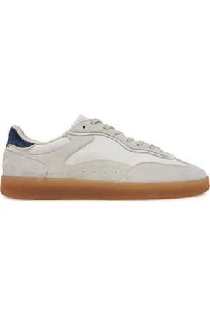 HOFF Sneakersy Park 12519603