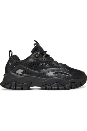 Fila Sneakersy Ray Tracer FFW0464