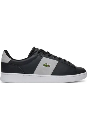 Lacoste Sneakersy Carnaby 7-49SMA0034