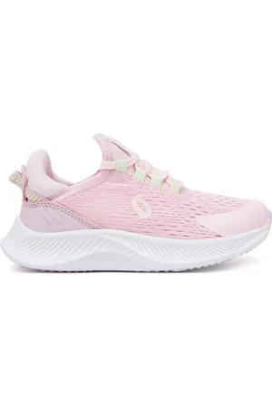 LEAF Sneakersy Lalaf 201R