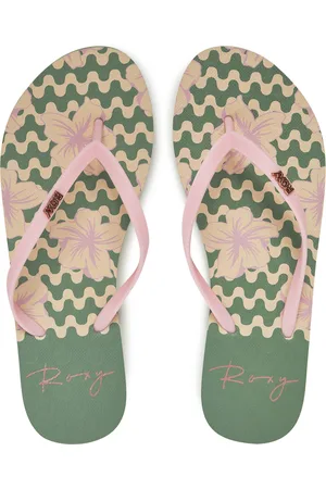 Roxy Žabky ARJL100683
