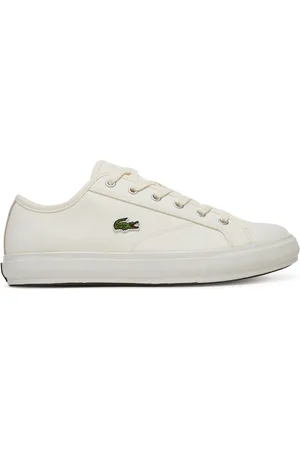 Lacoste Tenisky Backcourt 7-49CMA0017