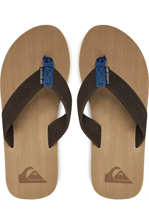 Quiksilver Žabky AQYL101266