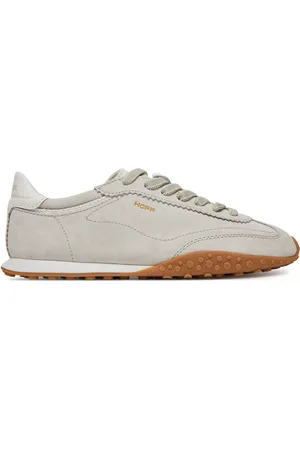 HOFF Sneakersy Bird Gris 12510011