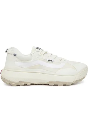 Vans Sneakersy MTE Crosspath VN000CVUFS81