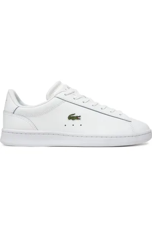 Lacoste Sneakersy Carnaby Set 7-48SFA0118