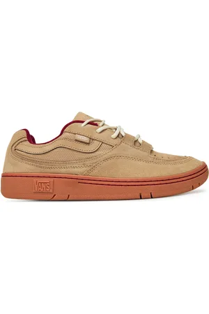 Vans Sneakersy Speed Ws VN000D88BF01