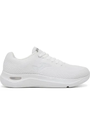 Joma Sneakersy Corinto 2502 CCORIS2502