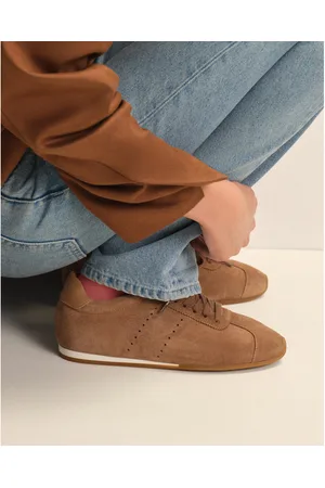 Gino Rossi Sneakersy AYA-110125