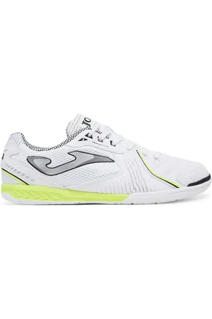 Joma Boty na fotball Dribling 2502 DRIS2502IN