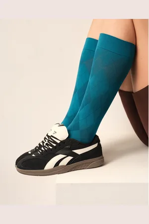 Reebok Sneakersy HAMMER STREET 100209053