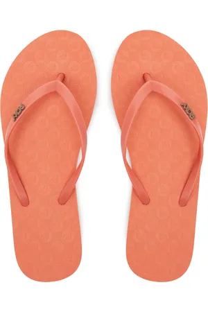 Roxy Žabky ARJL100663