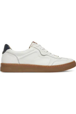 Mexx Sneakersy MX/017C-WI16