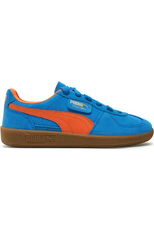 PUMA Sneakersy Palermo 396463 25
