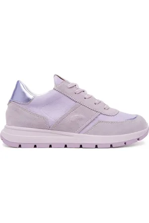 Primigi Sneakersy 7873200 D Fialová