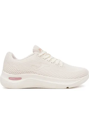 Joma Sneakersy Corinto 2525 CCORLS2525