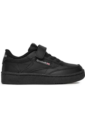 Reebok Sneakersy V9-25198-01(IV)CH
