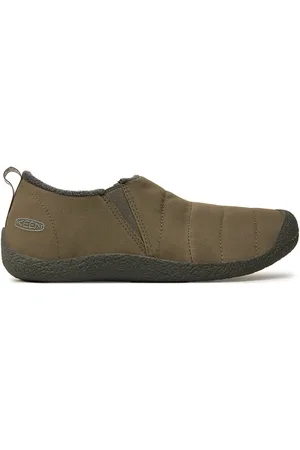 Keen Polobotky Howser II 1028122