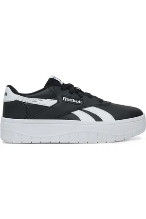 Reebok Sneakersy COURT ADVANCE SURGE 100234721