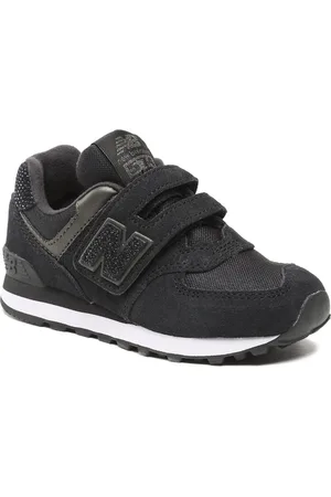 New Balance Sneakersy PV574EB1