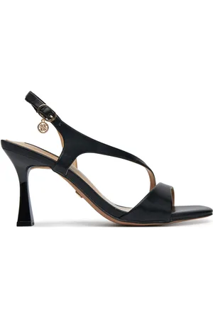 Nine West Sandály SXH1374-20