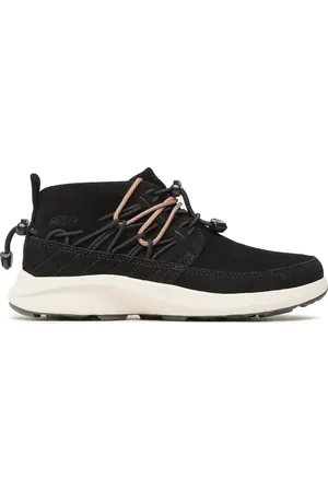 Keen Sneakersy Uneek Chukka 1026733