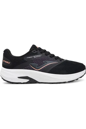 Joma Běžecké boty Speed 2501 RSPELS2501
